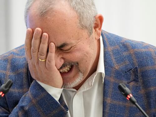 Nadezhdin escluso dalle elezioni: Putin fa fuori anche il suo unico rivale