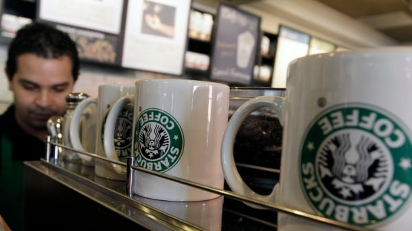 Fisco, l'Ue indaga sui regimi fiscali favorevoli alle multinazionali