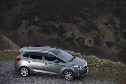 Kia per il diritto allo sport 2