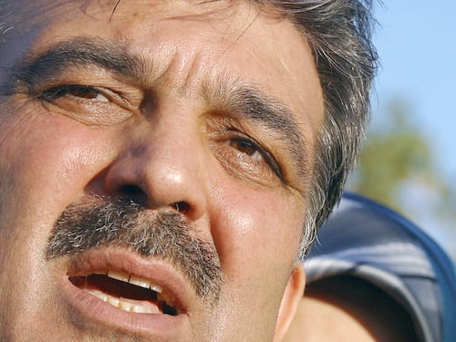 L’islamico Gül eletto presidente della Turchia