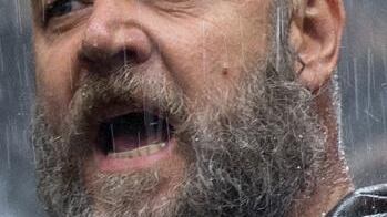 La Apocalisse ambientalista è la nuova fede di Hollywood