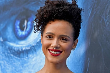 Game of Thrones 7, gli attori sul red carpet 16