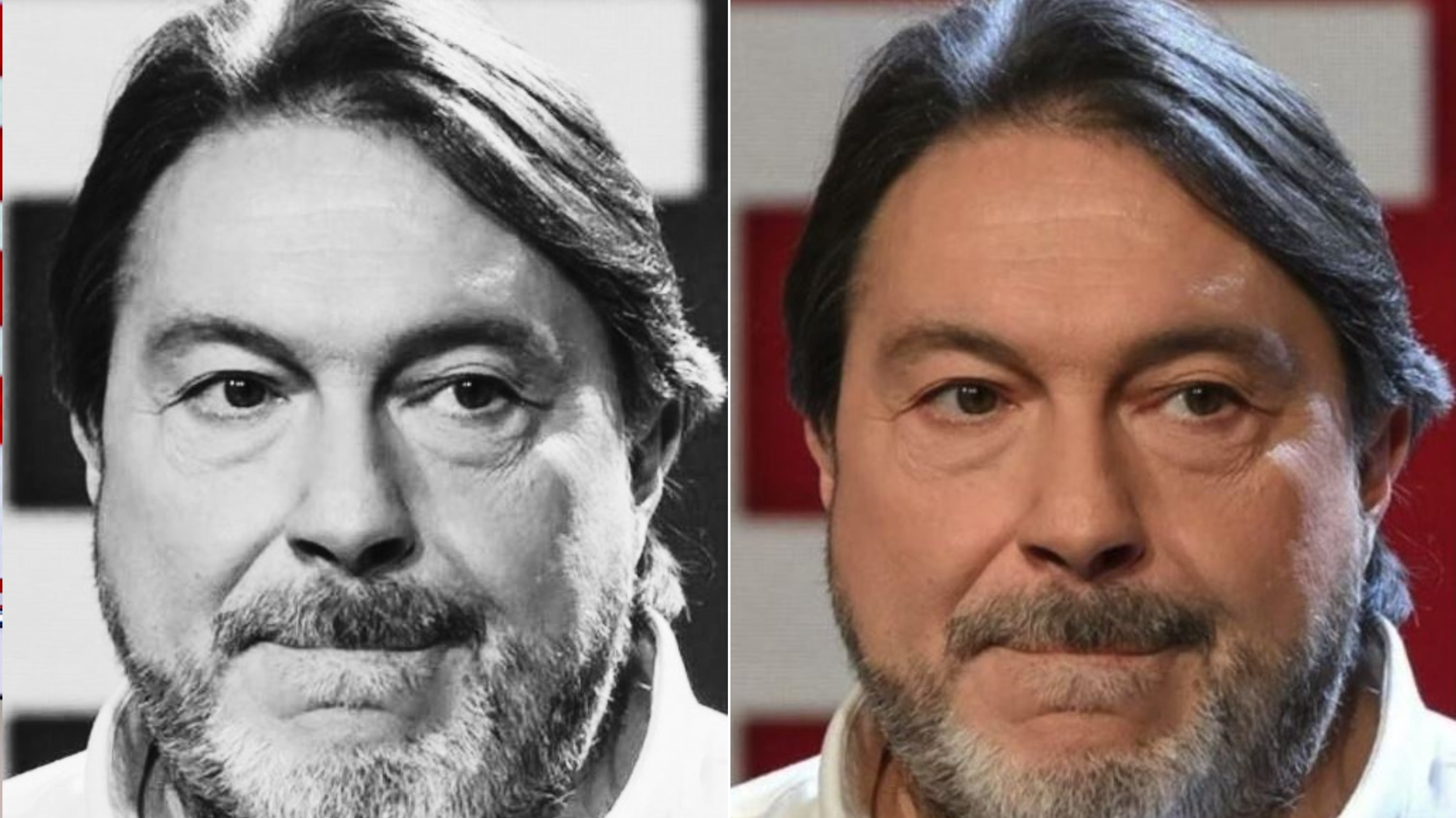 Ranucci