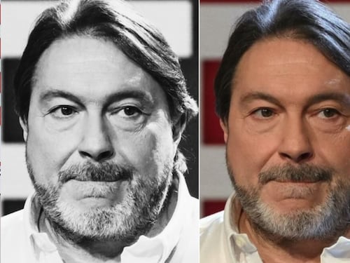 Tutte le domande che Ranucci farebbe (ma non farà) a Sigfrido in una puntata di Report