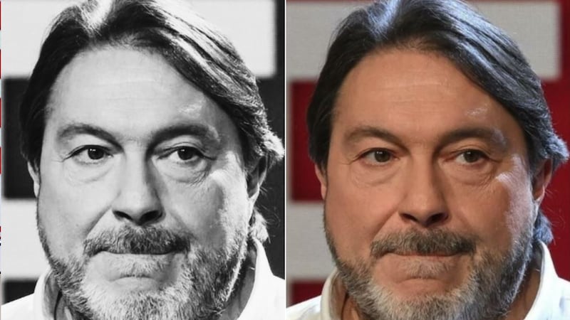Tutte le domande che Ranucci farebbe (ma non farà) a Sigfrido in una puntata di Report