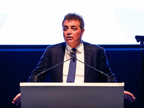 "Attenzione a Unicredit-Commerz: è a rischio il golden power"