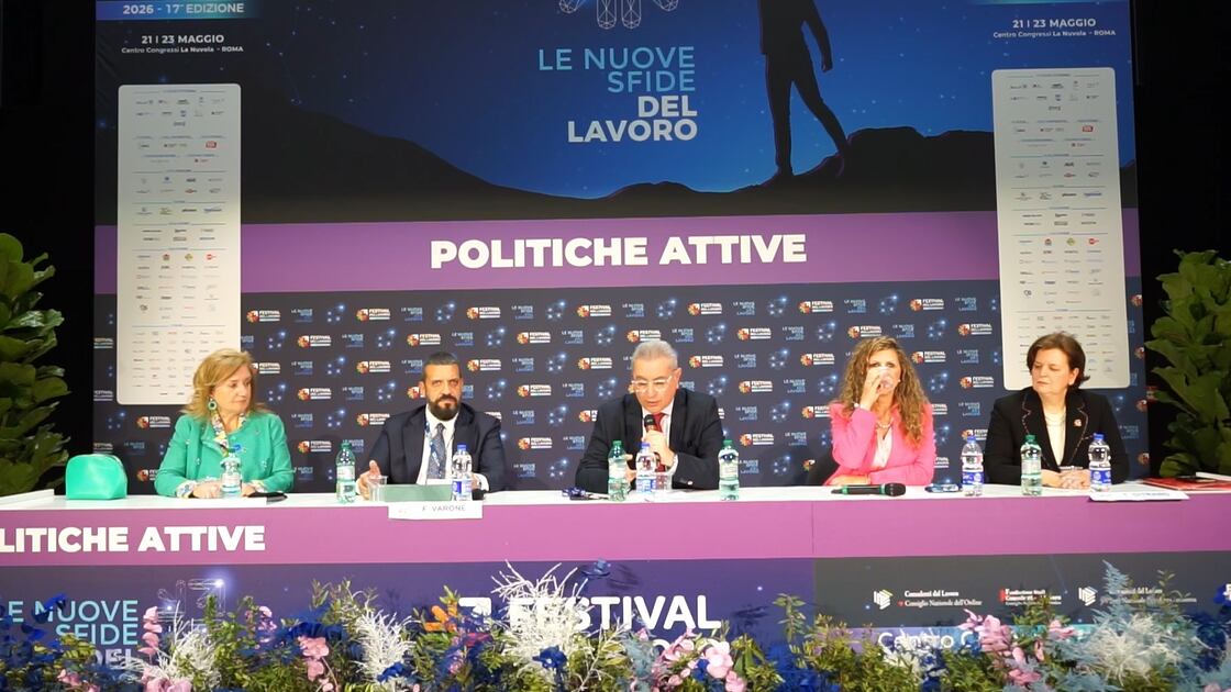 Mirai Job Game, i dati parlano chiaro: i giovani scelgono il green
