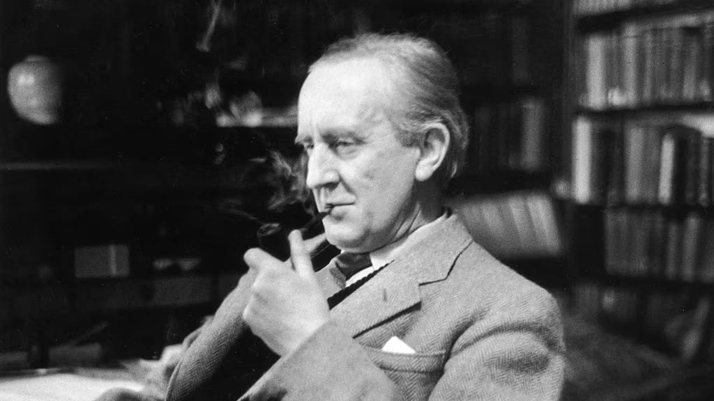 Gli Imbrattacarte che volevano una letteratura filocristiana