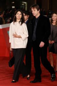 Al Festival del Cinema il primo "red carpet" della Raggi 5