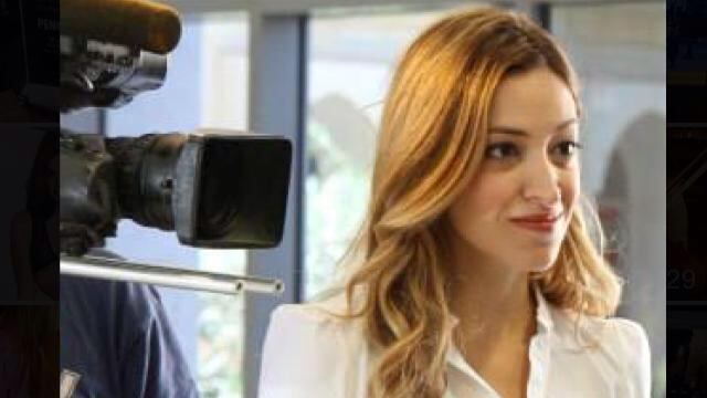 Antisemitismo a Parigi: giornalista israeliana aggredita dagli islamici