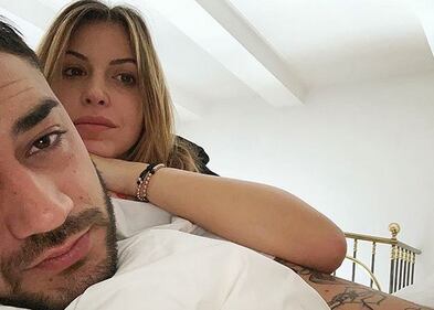 Lorenzo Riccardi e Claudia Dionigi, innamoratissimi dopo Uomini e Donne 7