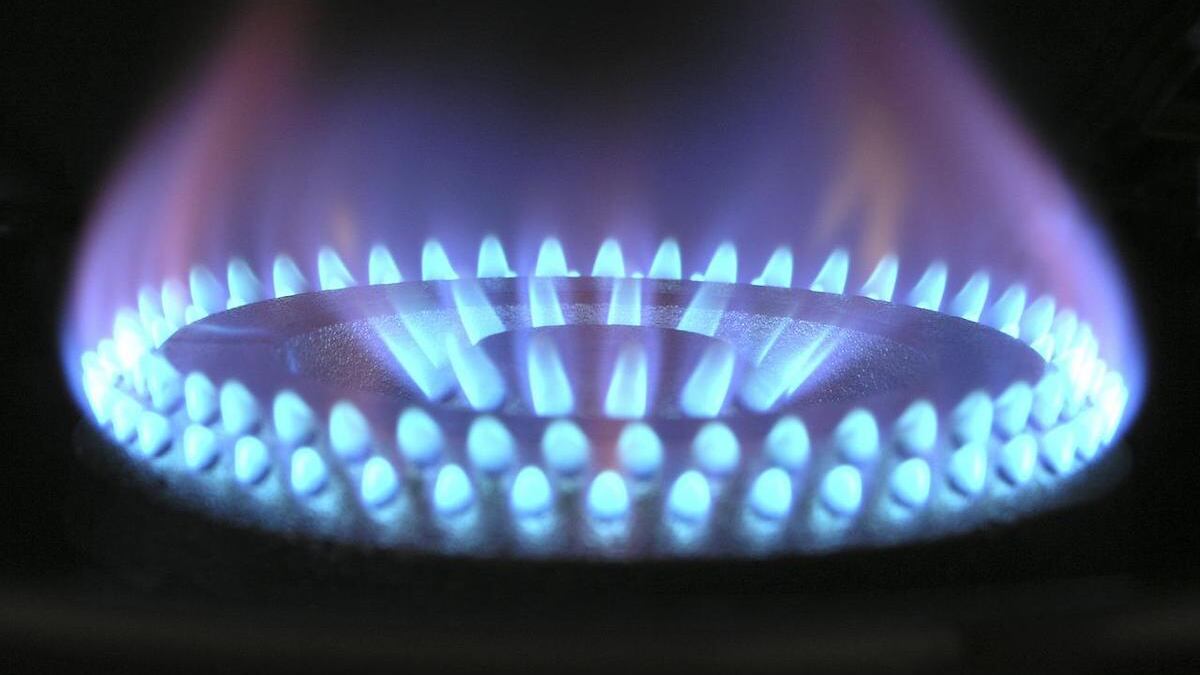 "Il peggio deve ancora venire". Ecco cosa succederà al prezzo del gas