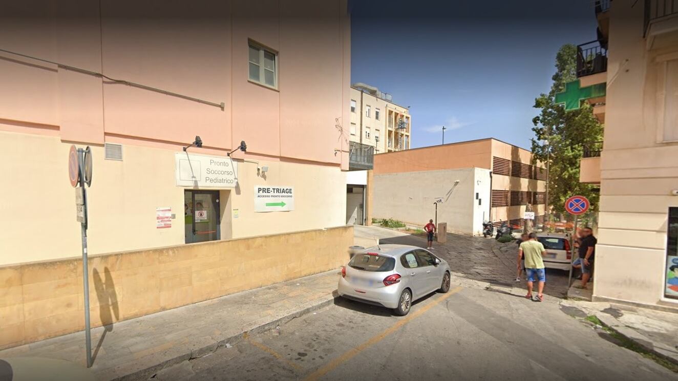 Neonata muore dopo le dimissioni dall'ospedale di Palermo: si indaga per omicidio colposo