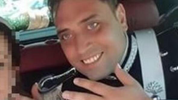 La prof insulta il carabiniere ucciso "Uno di meno". Bufera, poi le scuse