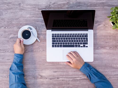 I nuovi lavori sostenibili: il green designer