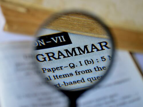 La "Grammatica del nuovo mondo": così il Covid ha cambiato le parole