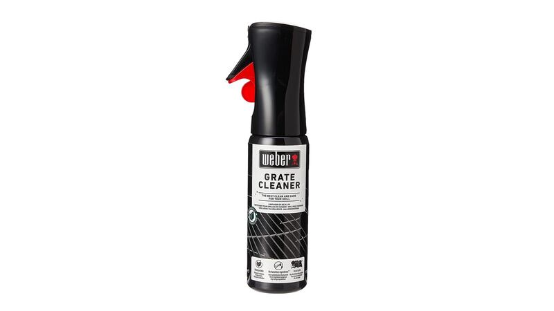 Detergente