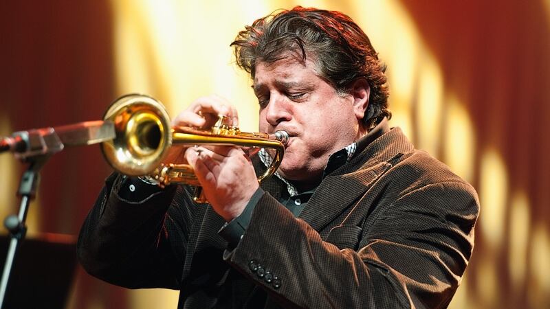 Una voce della Scala per ricordare Chet Baker