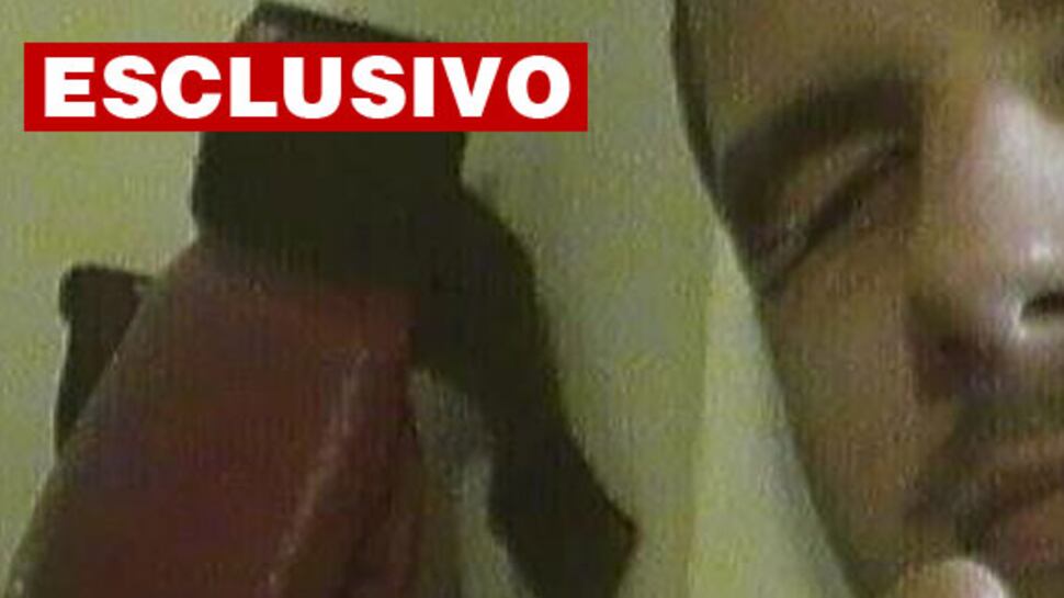 Siria, quel ragazzo italiano morto combattendo nel nome di Allah