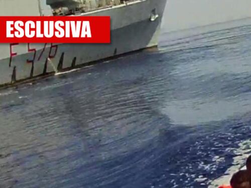 La fronda che scuote i 5s: "Così ci pieghiamo al Pd"