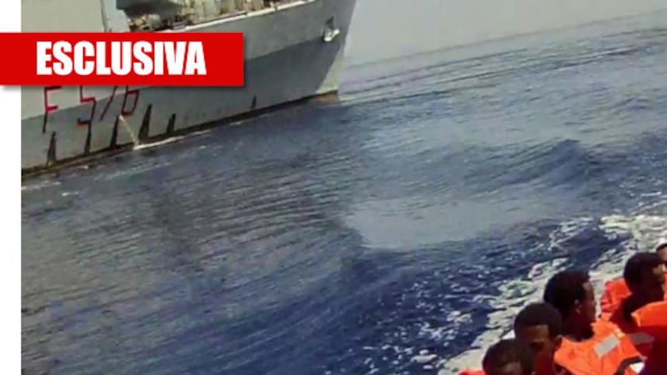 La fronda che scuote i 5s: "Così ci pieghiamo al Pd"