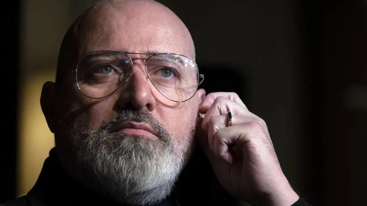 Altro che scissione dopo le primarie Elly e Bonaccini si dividono le poltrone