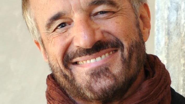 Christian De Sica: "Mio zio uccise Trotsky"