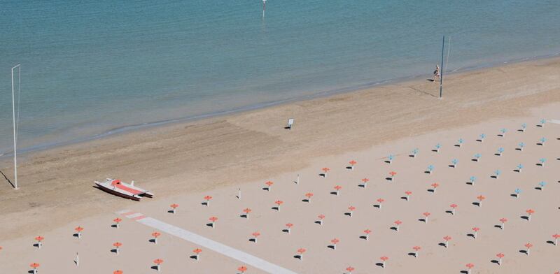 Rimini