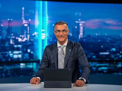 Bergomi a ruota libera: "L'Italia di Mancini? Ecco qual è stato l'unico errore..."