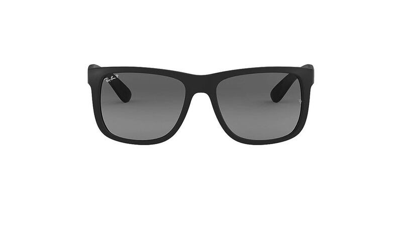 Ray Ban