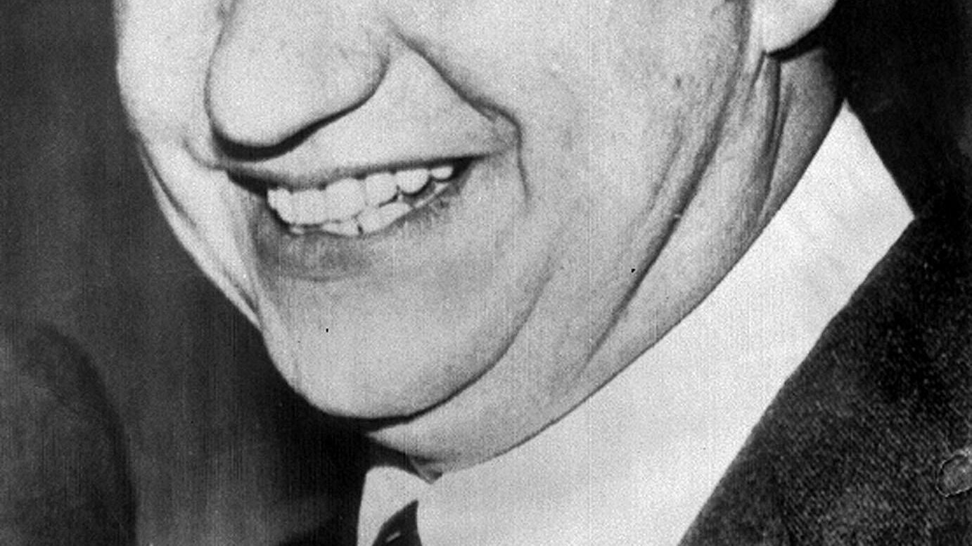 Alberto Torregiani: "Vi racconto di mio padre ucciso dai terroristi del Pac. E Battisti..."