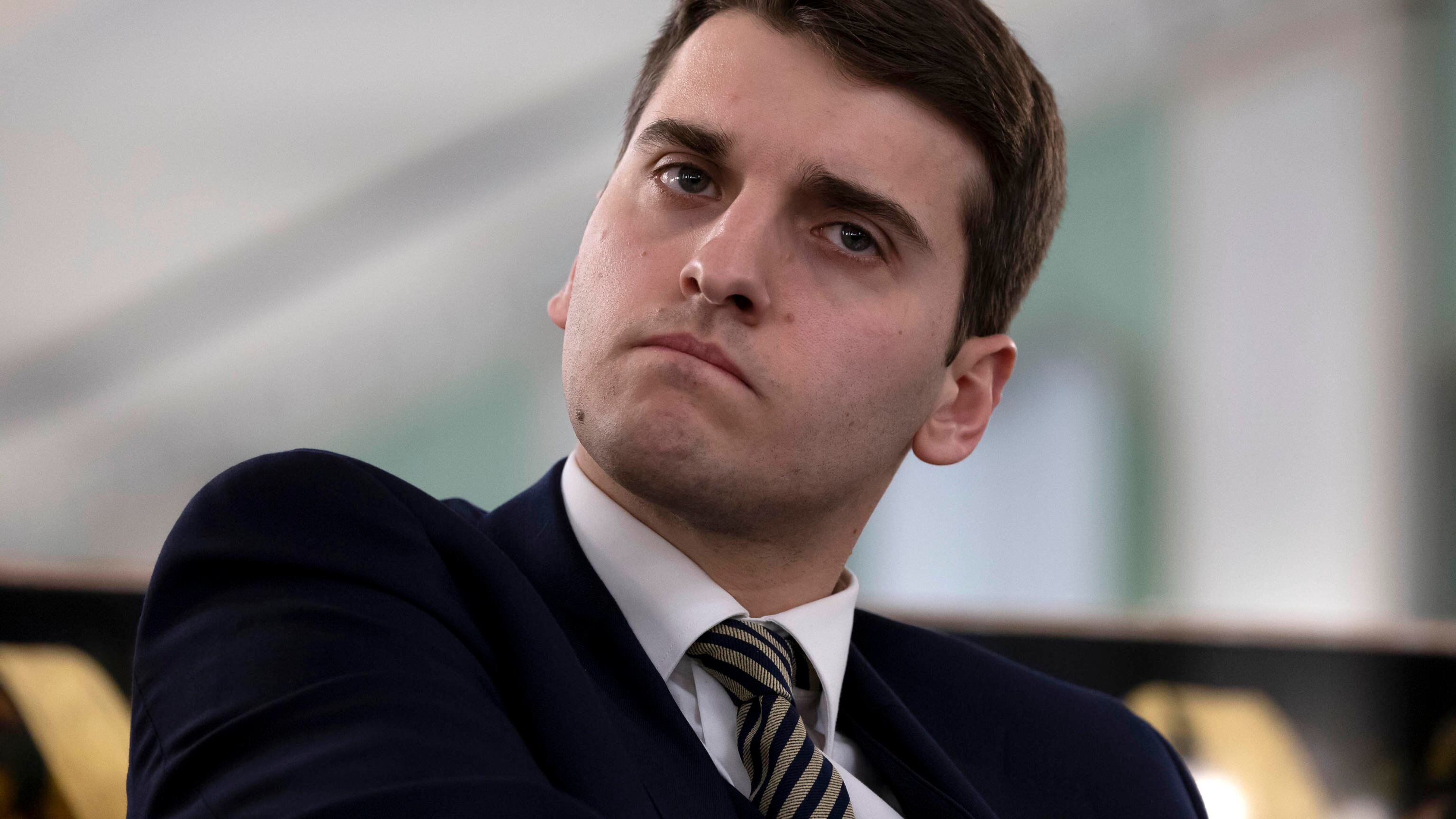 Francesco Giubilei premiato a Buranco nella 16ª edizione del Premio Giornalistico delle Cinque Terre