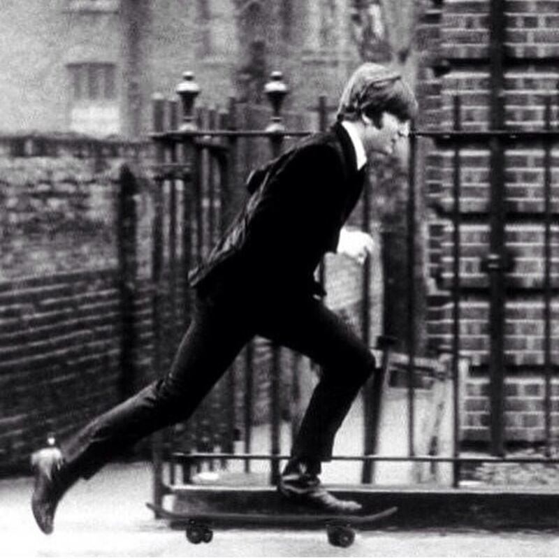 beatles
