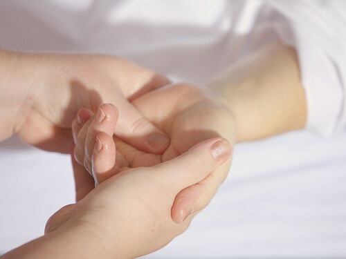 Il tumore della pelle è quello che è aumentato di più dal 2019