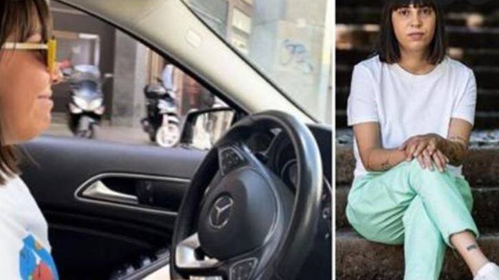 "Truffa aggravata": cosa rischia ora Malika