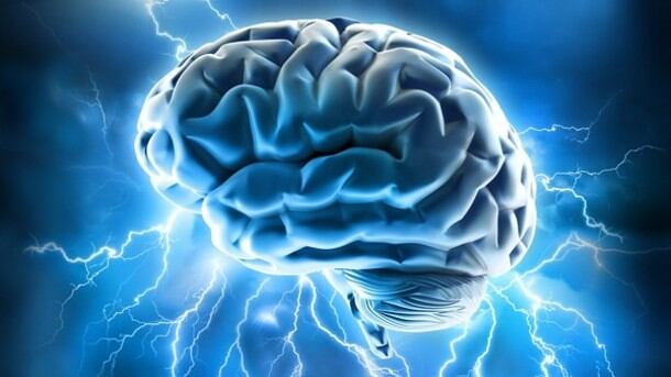 Il cervello non smette di "sentire": cosa succede in punto di morte