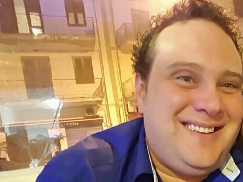 L'esperienza a Sanremo, poi lo scontro mortale: addio allo chef Alessio Terranova