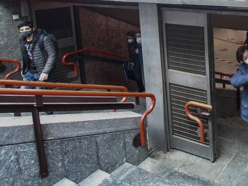 Domani sciopero mezzi Atm e treni: ecco gli orari a Milano