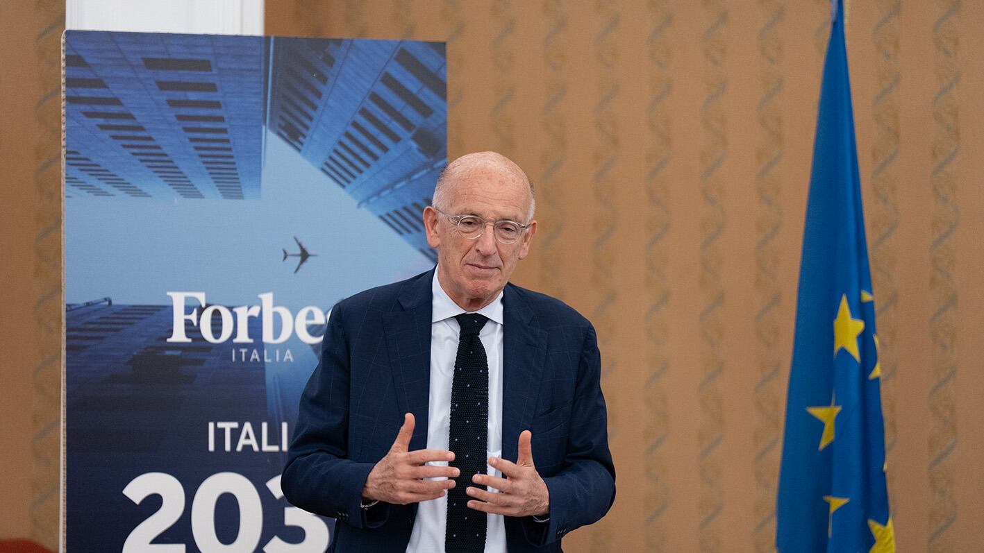Separazione delle carriere. "Il referendum si farà entro la primavera 2026"