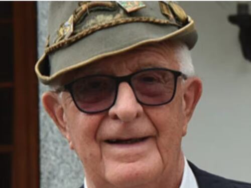 Addio al papà del Crodino: morto l’enologo Maurizio Gozzelino
