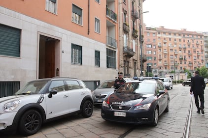 Studentessa inglese accoltellata per l'iPhone 16