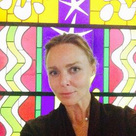 Bufera su Stella McCartney che posta su Instagram la foto di una modella anoressica 3