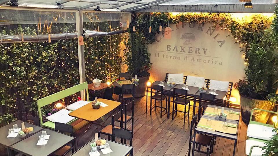 California Bakery, il crac da 20 milioni interessa anche Panini Durini