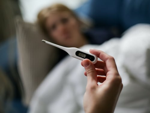 Stagione influenzale "docile": ecco perché e quando avremo il picco