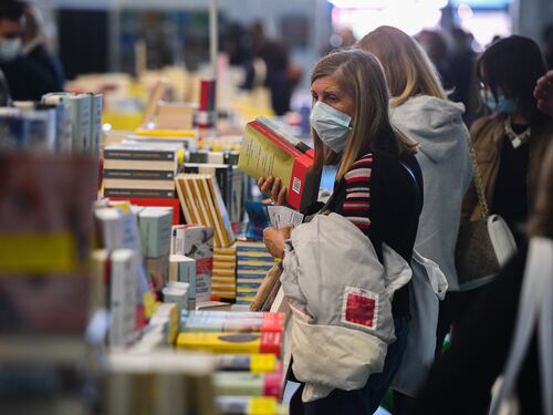 Metri quadrati e conti a posto. Editori come padri di famiglia