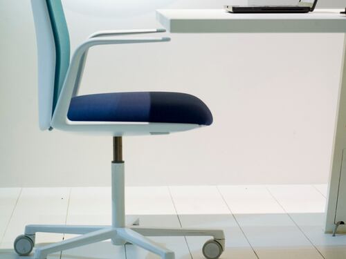 Workplace 3.0, l'ufficio del futuro sarà "nomade" e condiviso
