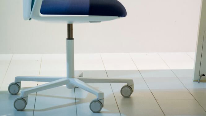 Workplace 3.0, l'ufficio del futuro sarà "nomade" e condiviso