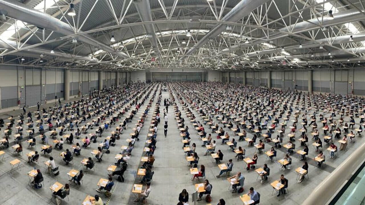 L'Inps assume a tempo indeterminato. Requisiti, prove e domanda: tutto quello che c'è da sapere