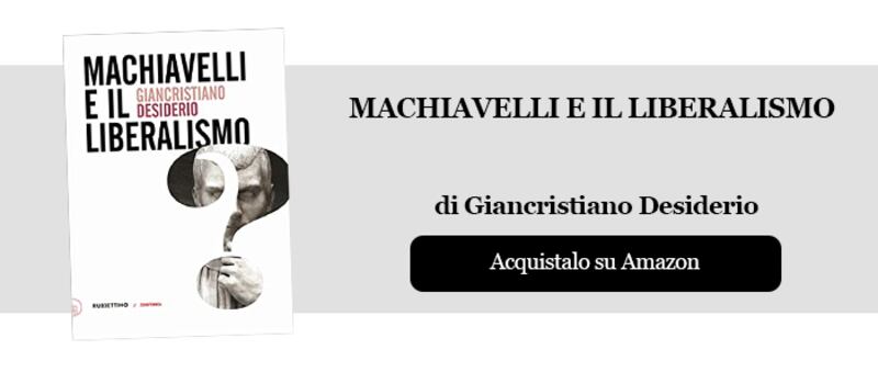 benner_macchiavelli