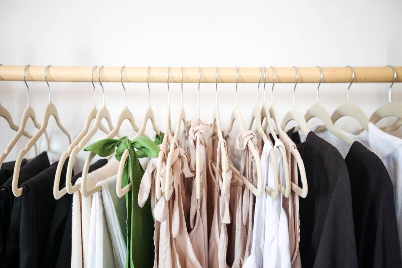 Moda sostenibile